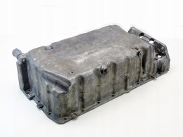 MISKA OLEJU 2.0 HDI 407 C5 C4 508 607 SCUDO JUMPY ULYSSE EXPERT 9652404580