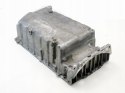 MISKA OLEJU 2.0 HDI 407 C5 C4 508 607 SCUDO JUMPY ULYSSE EXPERT 9652404580