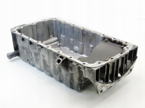 MISKA OLEJU 2.0 HDI 407 C5 C4 508 607 SCUDO JUMPY ULYSSE EXPERT 9652404580 MISKA OLEJU 2.0 HDI 407 C5 C4 508 607 SCUDO JUMPY ULYSSE EXPERT 9652404580