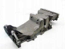 MISKA OLEJU SILNIKA 3.0 V6 JAGUAR S-TYPE X-TYPE XJ 2W4E-6675-AC