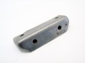 MOCOWANIE KATALIZATORA 1.0 MPI UP MII CITIGO FABIA 3 POLO V LOUD 1S0253197