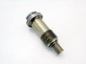 NAPINACZ ŁAŃCUCHA ROZRZĄDU 3.2 CDI MERCEDES W211 S211 W203 W210 W209