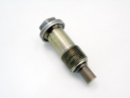 NAPINACZ ŁAŃCUCHA ROZRZĄDU 3.2 CDI MERCEDES W211 S211 W203 W210 W209