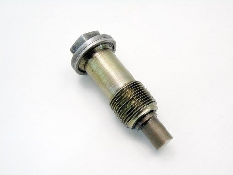 NAPINACZ ŁAŃCUCHA ROZRZĄDU 3.2 CDI MERCEDES W211 S211 W203 W210 W209 NAPINACZ ŁAŃCUCHA ROZRZĄDU 3.2 CDI MERCEDES W211 S211 W203 W210 W209