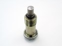 NAPINACZ ŁAŃCUCHA ROZRZĄDU 3.2 CDI MERCEDES W211 S211 W203 W210 W209