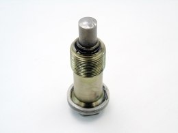 NAPINACZ ŁAŃCUCHA ROZRZĄDU 3.2 CDI MERCEDES W211 S211 W203 W210 W209