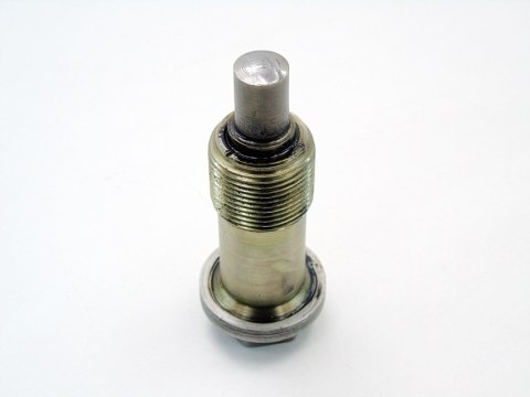 NAPINACZ ŁAŃCUCHA ROZRZĄDU 3.2 CDI MERCEDES W211 S211 W203 W210 W209 NAPINACZ ŁAŃCUCHA ROZRZĄDU 3.2 CDI MERCEDES W211 S211 W203 W210 W209