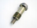 NAPINACZ ŁAŃCUCHA ROZRZĄDU 3.2 CDI MERCEDES W211 S211 W203 W210 W209