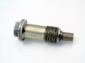 NAPINACZ ŁAŃCUCHA ROZRZĄDU 3.2 CDI MERCEDES W211 S211 W203 W210 W209