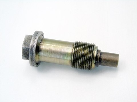 NAPINACZ ŁAŃCUCHA ROZRZĄDU 3.2 CDI MERCEDES W211 S211 W203 W210 W209 NAPINACZ ŁAŃCUCHA ROZRZĄDU 3.2 CDI MERCEDES W211 S211 W203 W210 W209