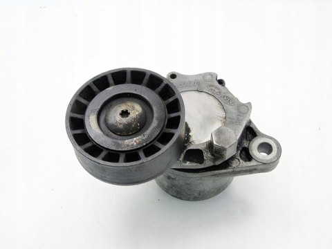 NAPINACZ PASKA 1.1 CRDI I10 I20 I II RIO 3 PICANTO D3FA 25281-2A000 NAPINACZ PASKA 1.1 CRDI I10 I20 I II RIO 3 PICANTO D3FA 25281-2A000