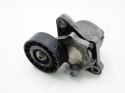NAPINACZ PASKA 1.1 CRDI I10 I20 I II RIO 3 PICANTO D3FA 25281-2A000