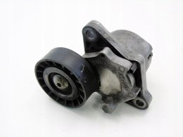NAPINACZ PASKA 1.1 CRDI I10 I20 I II RIO 3 PICANTO D3FA 25281-2A000