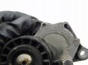 NAPINACZ PASKA 1.1 CRDI I10 I20 I II RIO 3 PICANTO D3FA 25281-2A000