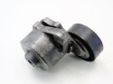 NAPINACZ PASKA 1.1 CRDI I10 I20 I II RIO 3 PICANTO D3FA 25281-2A000