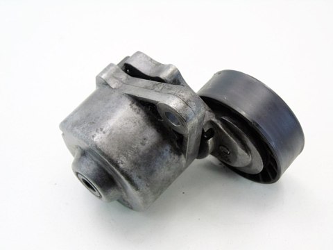 NAPINACZ PASKA 1.1 CRDI I10 I20 I II RIO 3 PICANTO D3FA 25281-2A000 NAPINACZ PASKA 1.1 CRDI I10 I20 I II RIO 3 PICANTO D3FA 25281-2A000