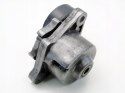 NAPINACZ PASKA 1.1 CRDI I10 I20 I II RIO 3 PICANTO D3FA 25281-2A000
