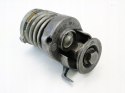 NAPINACZ PASKA 1.4 16V FABIA POLO V GOLF 6 LEON IBIZA ALTEA 030145299F