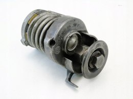NAPINACZ PASKA 1.4 16V FABIA POLO V GOLF 6 LEON IBIZA ALTEA 030145299F