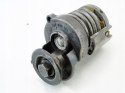NAPINACZ PASKA 1.4 16V FABIA POLO V GOLF 6 LEON IBIZA ALTEA 030145299F