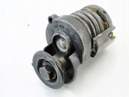 NAPINACZ PASKA 1.4 16V FABIA POLO V GOLF 6 LEON IBIZA ALTEA 030145299F
