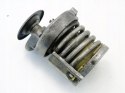 NAPINACZ PASKA 1.4 16V FABIA POLO V GOLF 6 LEON IBIZA ALTEA 030145299F