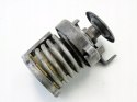 NAPINACZ PASKA 1.4 16V FABIA POLO V GOLF 6 LEON IBIZA ALTEA 030145299F