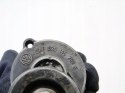 NAPINACZ PASKA 1.4 16V FABIA POLO V GOLF 6 LEON IBIZA ALTEA 030145299F