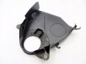 OBUDOWA ROZRZĄDU 1.4 16V FABIA 2 POLO V GOLF 6 LEON IBIZA ALTEA 036109127L