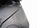 OBUDOWA ROZRZĄDU 1.4 16V FABIA 2 POLO V GOLF 6 LEON IBIZA ALTEA 036109127L