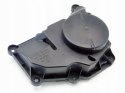 ODMA SEPARATOR OLEJU 1.0 MPI UP MII CITIGO FABIA 3 POLO LOUD UP 04E103464M