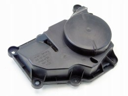 ODMA SEPARATOR OLEJU 1.0 MPI UP MII CITIGO FABIA 3 POLO LOUD UP 04E103464M