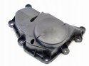 ODMA SEPARATOR OLEJU 1.0 MPI UP MII CITIGO FABIA 3 POLO LOUD UP 04E103464M