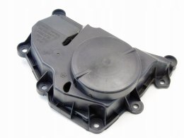 ODMA SEPARATOR OLEJU 1.0 MPI UP MII CITIGO FABIA 3 POLO LOUD UP 04E103464M