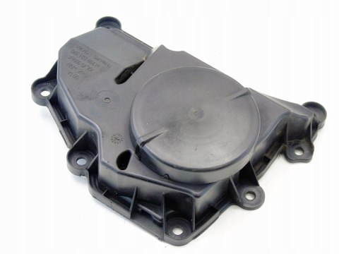 ODMA SEPARATOR OLEJU 1.0 MPI UP MII CITIGO FABIA 3 POLO LOUD UP 04E103464M ODMA SEPARATOR OLEJU 1.0 MPI UP MII CITIGO FABIA 3 POLO LOUD UP 04E103464M