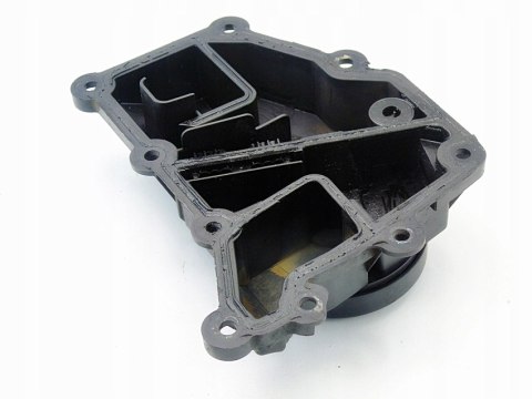 ODMA SEPARATOR OLEJU 1.0 MPI UP MII CITIGO FABIA 3 POLO LOUD UP 04E103464M ODMA SEPARATOR OLEJU 1.0 MPI UP MII CITIGO FABIA 3 POLO LOUD UP 04E103464M
