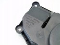 ODMA SEPARATOR OLEJU 1.0 MPI UP MII CITIGO FABIA 3 POLO LOUD UP 04E103464M