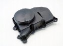 ODMA SEPARATOR OLEJU 1.0 MPI UP MII CITIGO FABIA 3 POLO LOUD UP 04E103464M