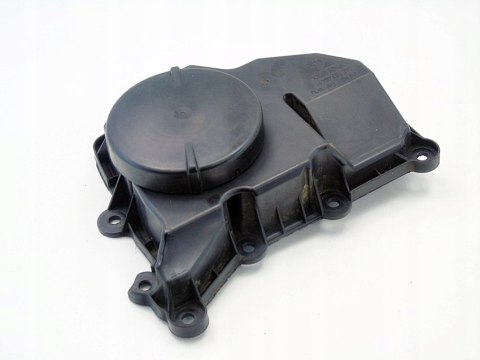 ODMA SEPARATOR OLEJU 1.0 MPI UP MII CITIGO FABIA 3 POLO LOUD UP 04E103464M ODMA SEPARATOR OLEJU 1.0 MPI UP MII CITIGO FABIA 3 POLO LOUD UP 04E103464M