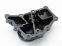ODMA SEPARATOR OLEJU 1.0 MPI UP MII CITIGO FABIA 3 POLO LOUD UP 04E103464M