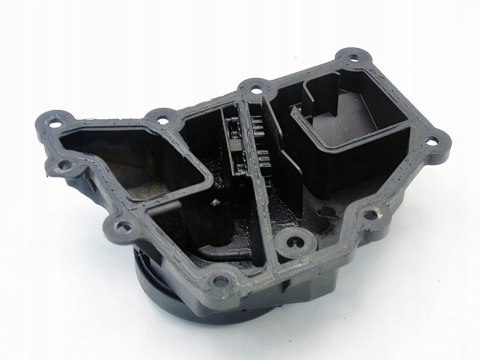 ODMA SEPARATOR OLEJU 1.0 MPI UP MII CITIGO FABIA 3 POLO LOUD UP 04E103464M ODMA SEPARATOR OLEJU 1.0 MPI UP MII CITIGO FABIA 3 POLO LOUD UP 04E103464M