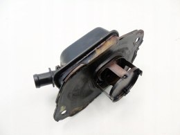ODMA SEPARATOR OLEJU 3.0 V6 JAGUAR S-TYPE X-TYPE XJ