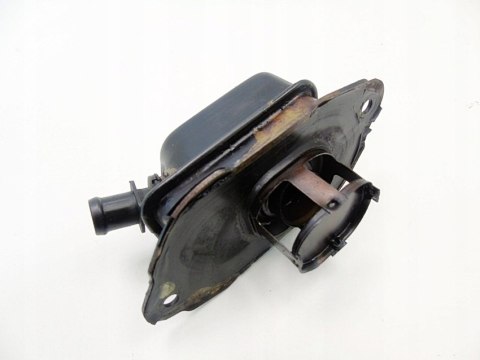 ODMA SEPARATOR OLEJU 3.0 V6 JAGUAR S-TYPE X-TYPE XJ