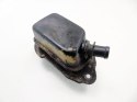 ODMA SEPARATOR OLEJU 3.0 V6 JAGUAR S-TYPE X-TYPE XJ