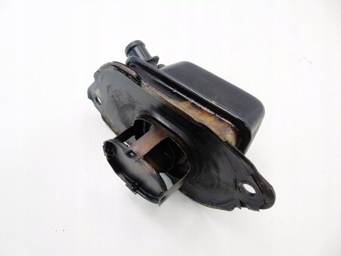ODMA SEPARATOR OLEJU 3.0 V6 JAGUAR S-TYPE X-TYPE XJ ODMA SEPARATOR OLEJU 3.0 V6 JAGUAR S-TYPE X-TYPE XJ