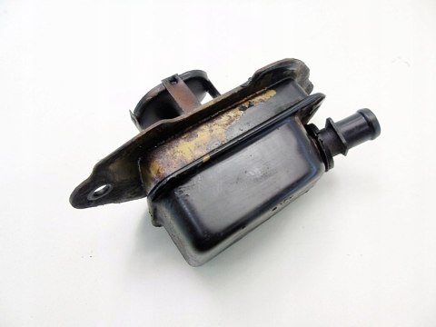 ODMA SEPARATOR OLEJU 3.0 V6 JAGUAR S-TYPE X-TYPE XJ ODMA SEPARATOR OLEJU 3.0 V6 JAGUAR S-TYPE X-TYPE XJ
