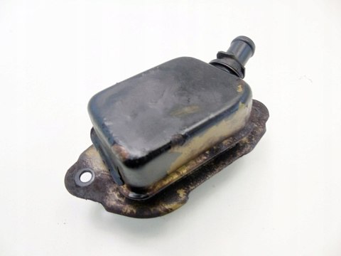 ODMA SEPARATOR OLEJU 3.0 V6 JAGUAR S-TYPE X-TYPE XJ ODMA SEPARATOR OLEJU 3.0 V6 JAGUAR S-TYPE X-TYPE XJ