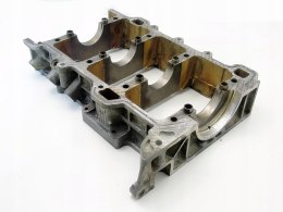 PODPORY WAŁU PÓŁBLOK 3.0 V6 JAGUAR S-TYPE X-TYPE XJ TRIBUTE XW4E-6F095-AD