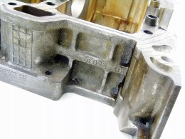 PODPORY WAŁU PÓŁBLOK 3.0 V6 JAGUAR S-TYPE X-TYPE XJ TRIBUTE XW4E-6F095-AD