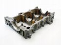 PODPORY WAŁU PÓŁBLOK 3.0 V6 JAGUAR S-TYPE X-TYPE XJ TRIBUTE XW4E-6F095-AD